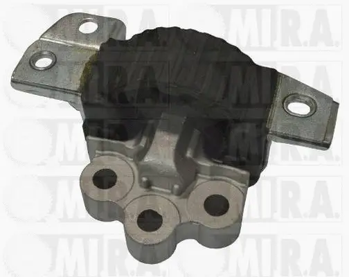 Mounting, engine (25/4273)