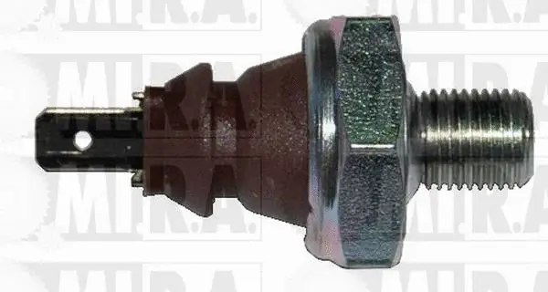 Oil Pressure Switch (27/0008)