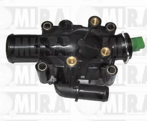 Thermostat Housing (15/2726)