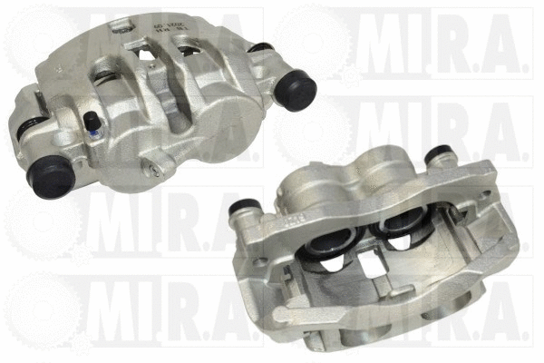 Brake Caliper (29/1358)