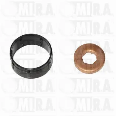 Seal Ring, nozzle holder (55/3683)