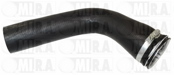 Charge Air Hose (16/4385)