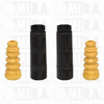 Dust Cover Kit, shock absorber (66/3064K)