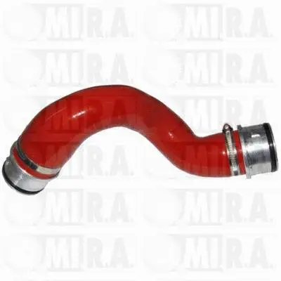 Charge Air Hose (16/4130S)