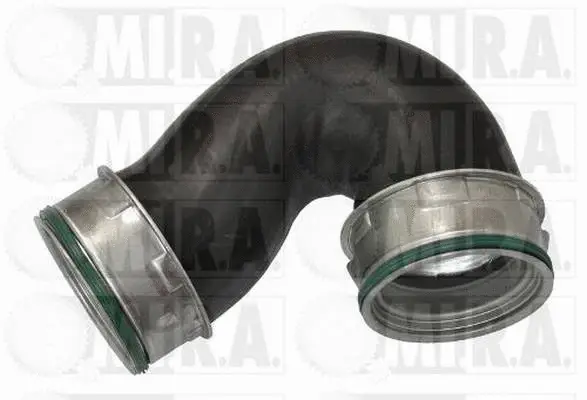 Charge Air Hose (16/4170)