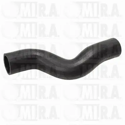 Charge Air Hose (16/4030)