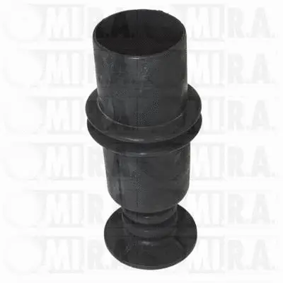 Protective Cap/Bellow, shock absorber (66/3394)