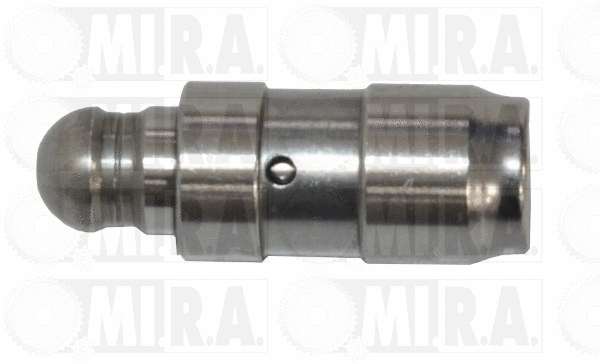 Tappet (25/1010)