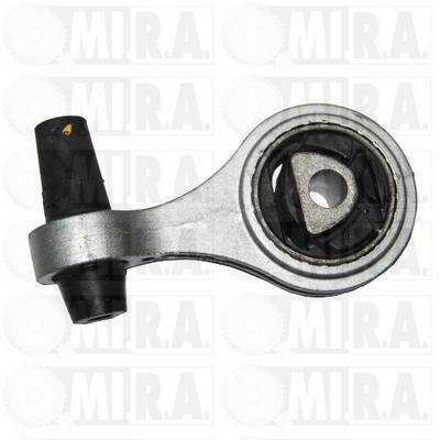 Mounting, engine (25/2943OR)