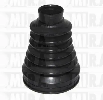Bellow, drive shaft (60/2511T)