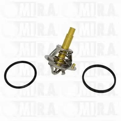 Thermostat, coolant (15/3680)