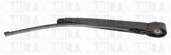 Wiper Arm, window cleaning (51/5085)