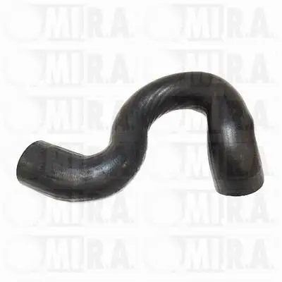 Charge Air Hose (16/4285)