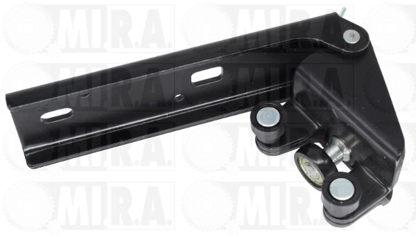 Roller Guide, sliding door (42/5415K)