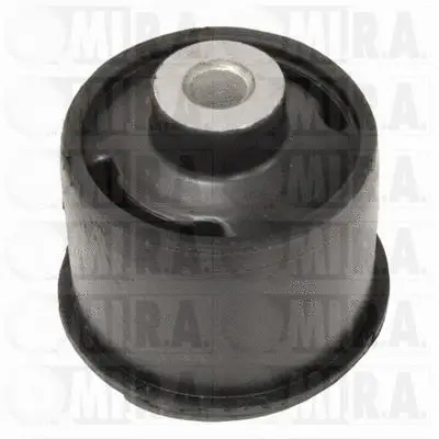 Bushing, axle beam (37/6210)