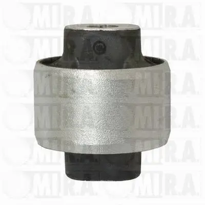 Mounting, control/trailing arm (37/6284)
