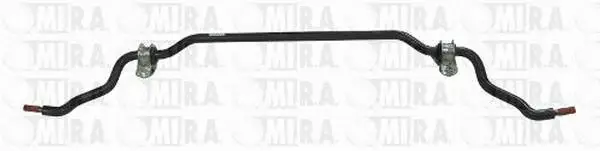 Stabiliser Bar, suspension (37/5026)