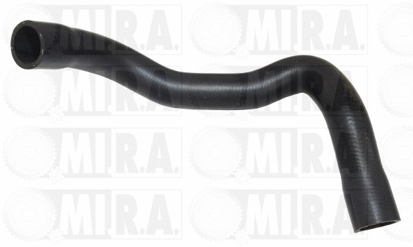 Radiator Hose (16/7911)