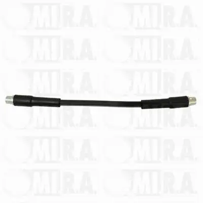 Brake Hose (29/1240)