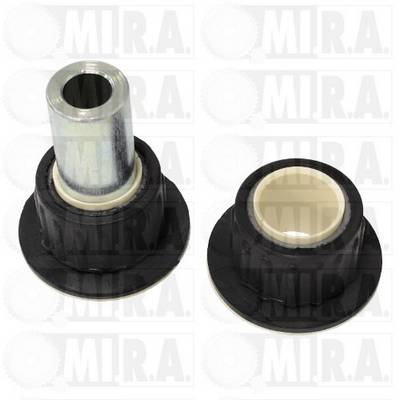 Bushing, leaf spring (37/7020)