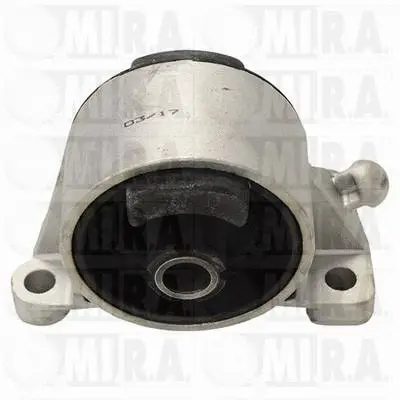 Mounting, engine (25/3700)