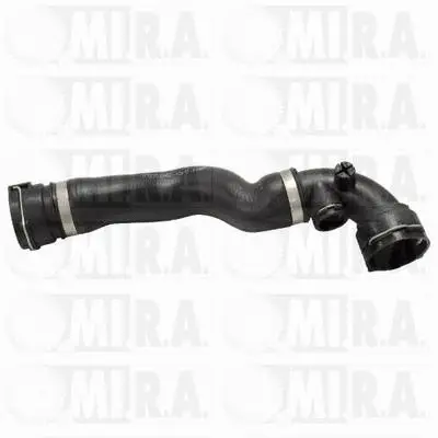 Radiator Hose (16/6869)