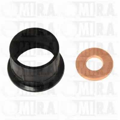 Repair Kit, injector holder (55/3674)