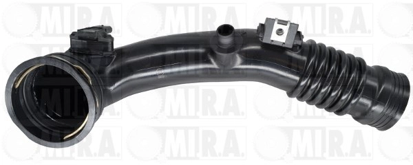 Charge Air Hose (16/4339)