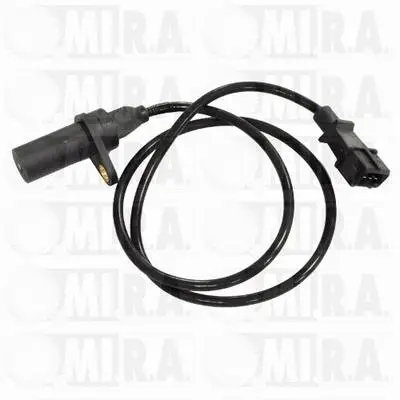 Sensor, crankshaft pulse (27/6333)