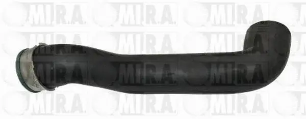 Charge Air Hose (16/3954)