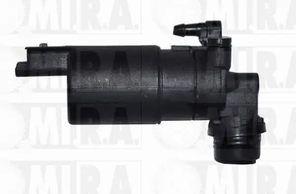 Washer Fluid Pump, headlight cleaning (47/1113)