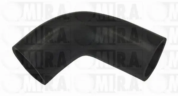 Charge Air Hose (16/4025)