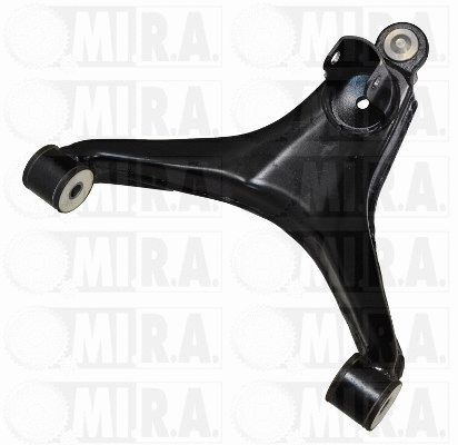 Control/Trailing Arm, wheel suspension (37/7179)