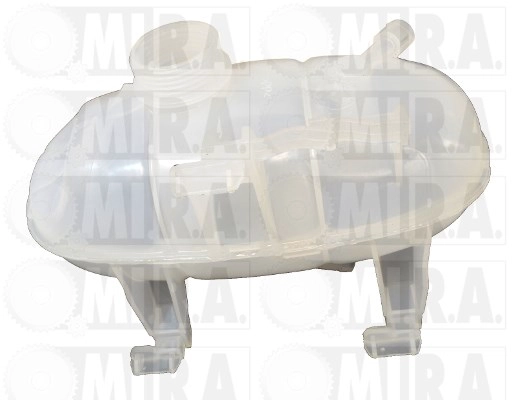 Water Tank, radiator (14/4207)