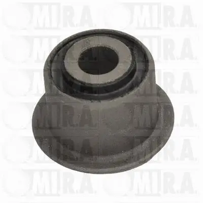 Mounting, control/trailing arm (37/6457)