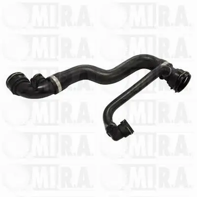 Radiator Hose (16/6880)