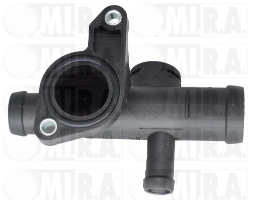 Coolant Flange (15/2428)