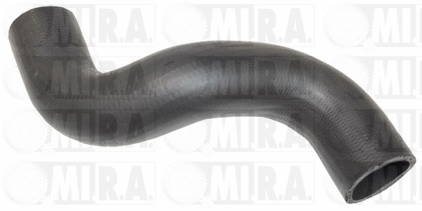 Charge Air Hose (16/4351)