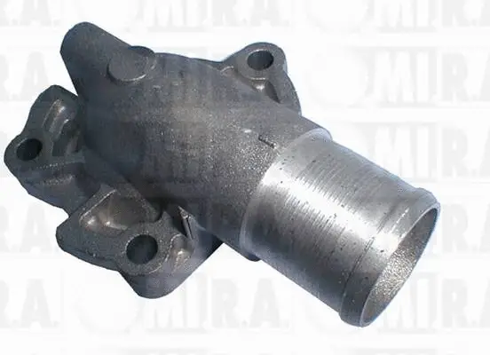 Coolant Flange (15/2422)