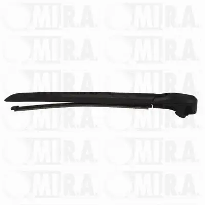 Wiper Arm Set, window cleaning (51/5330)