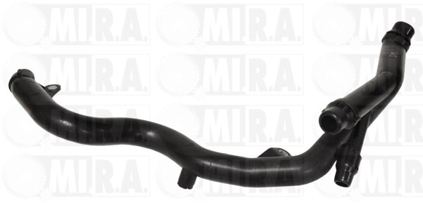 Coolant Pipe (16/5041)