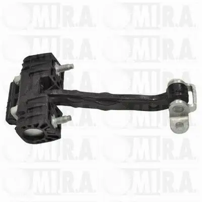 Door Check (42/5341)