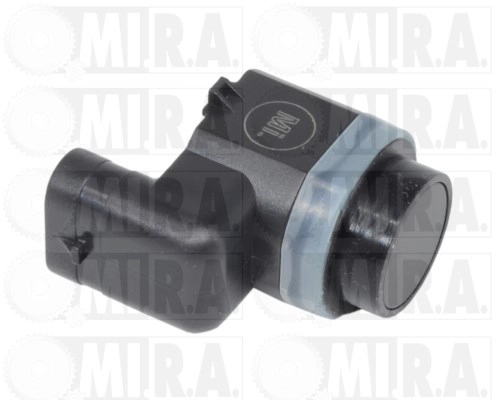 Sensor, parking distance control (53/4709)