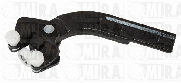 Roller Guide, sliding door (42/5590)