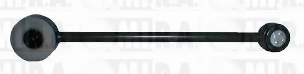 Repair Kit, gear shift lever (32/2238)