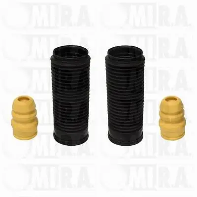 Protective Cap/Bellow, shock absorber (66/3193K)