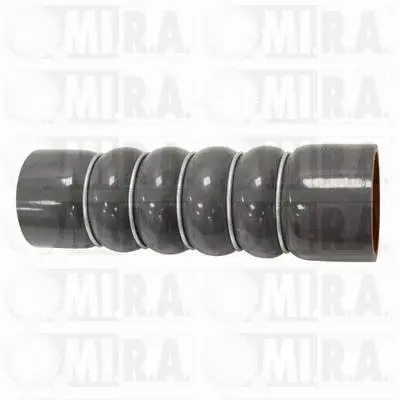 Charge Air Hose (16/3339)