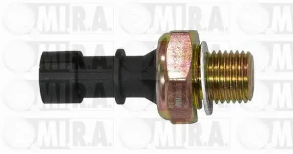 Oil Pressure Switch (27/0069)