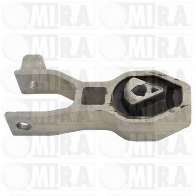 Mounting, engine (25/2925OR)