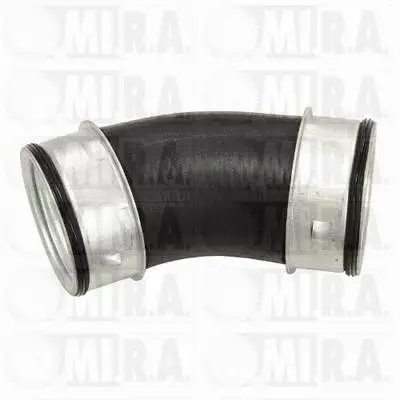 Charge Air Hose (16/4230)